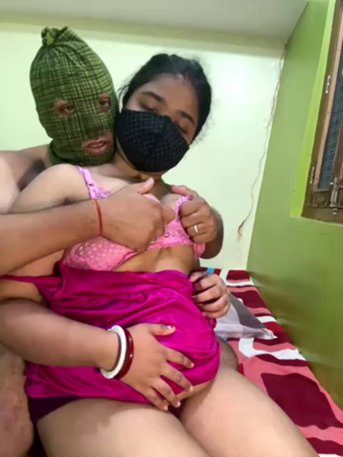 Hotty_Mona