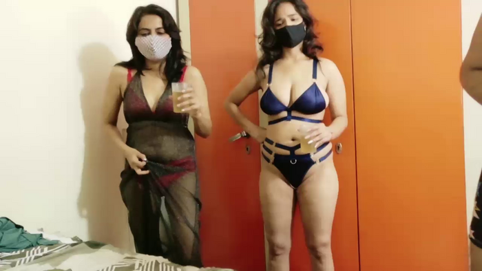 Indian_wife_mona_