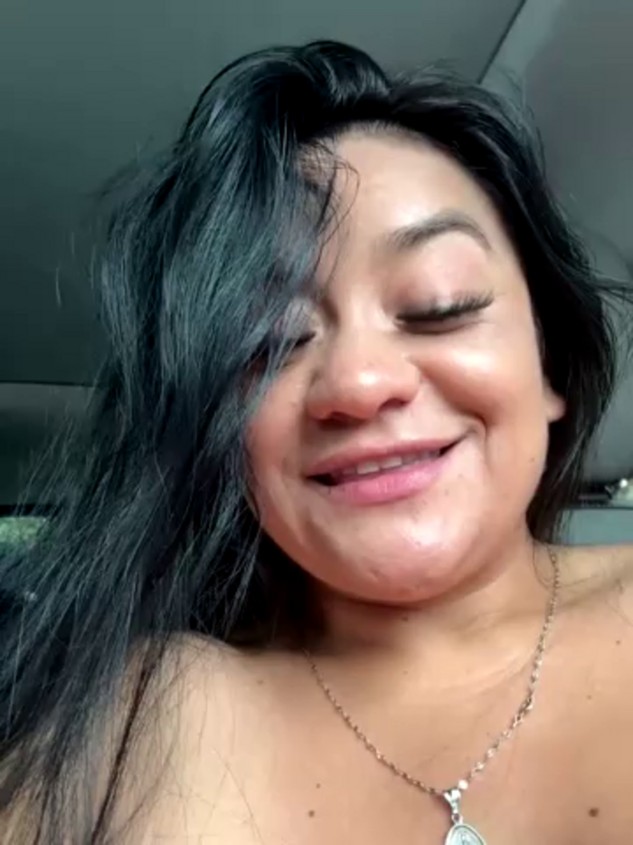 Indira_Nahali1