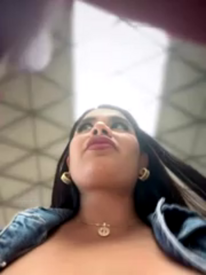 Insane_Issa