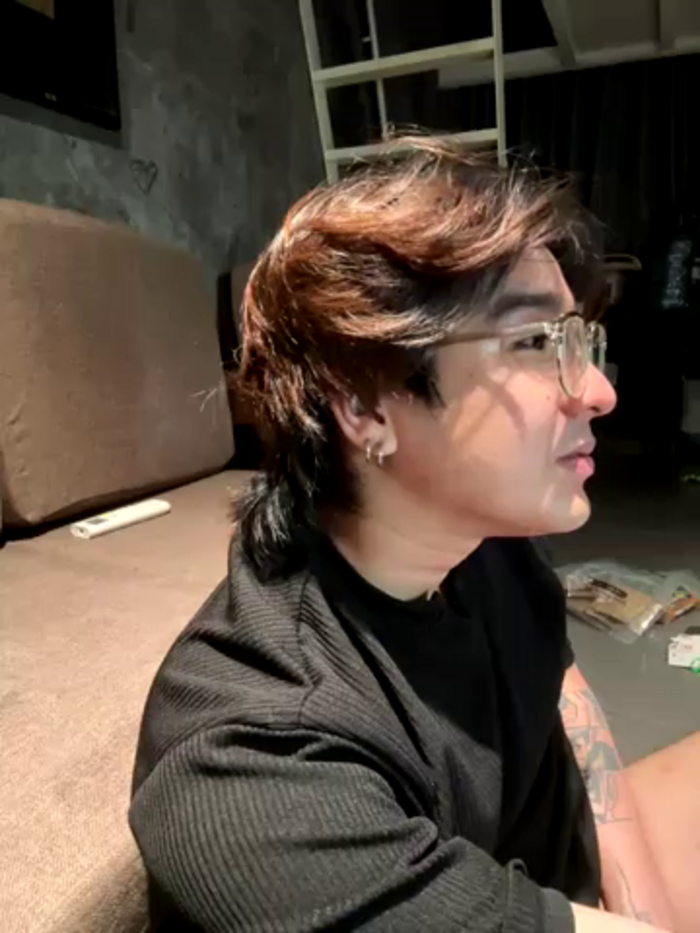KayNguyenn