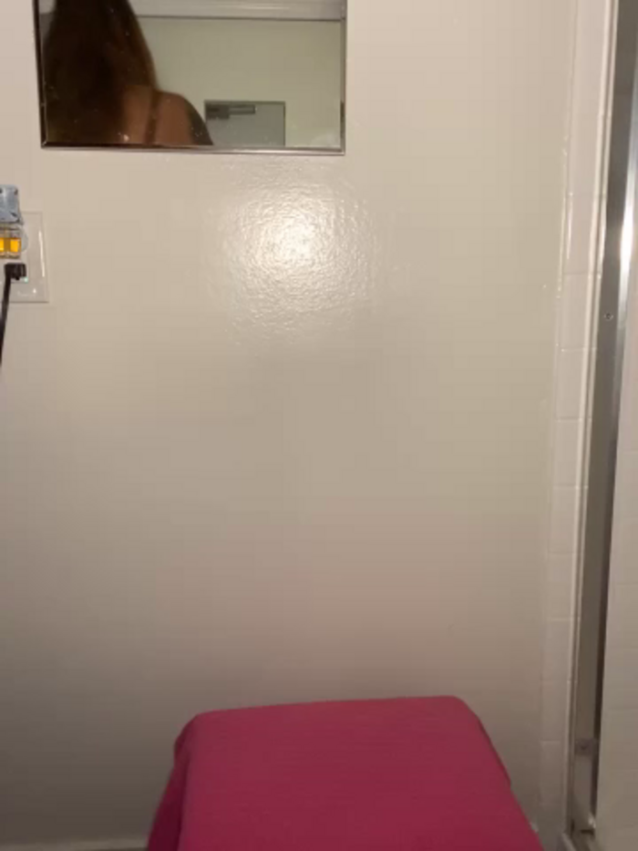 LeaGambit__