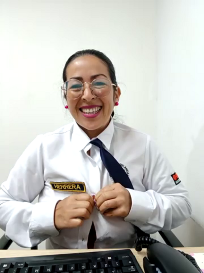 MARIANA-12_