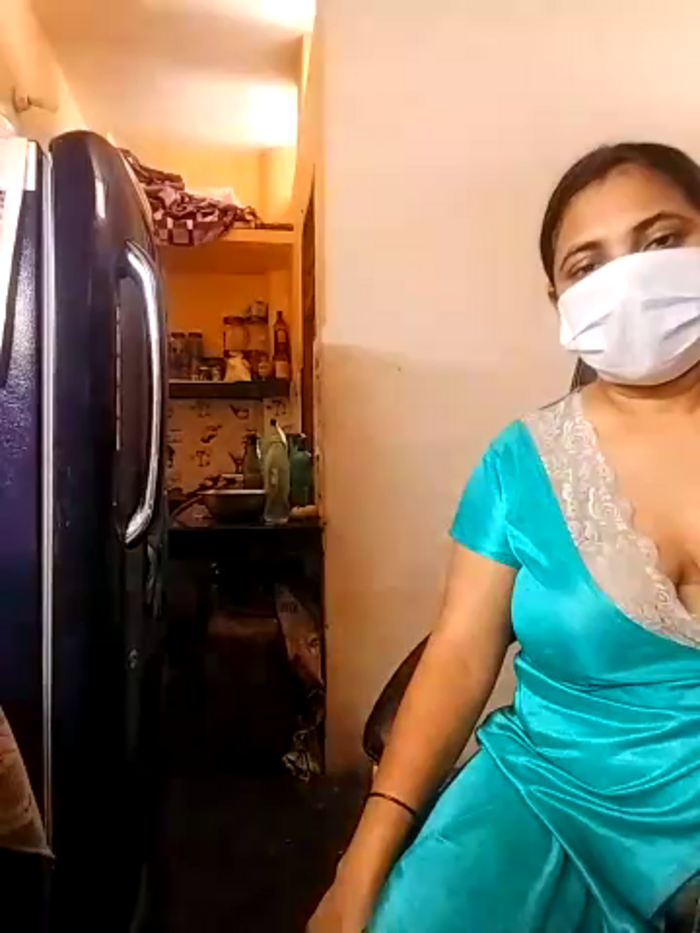 Madhavi_mishra
