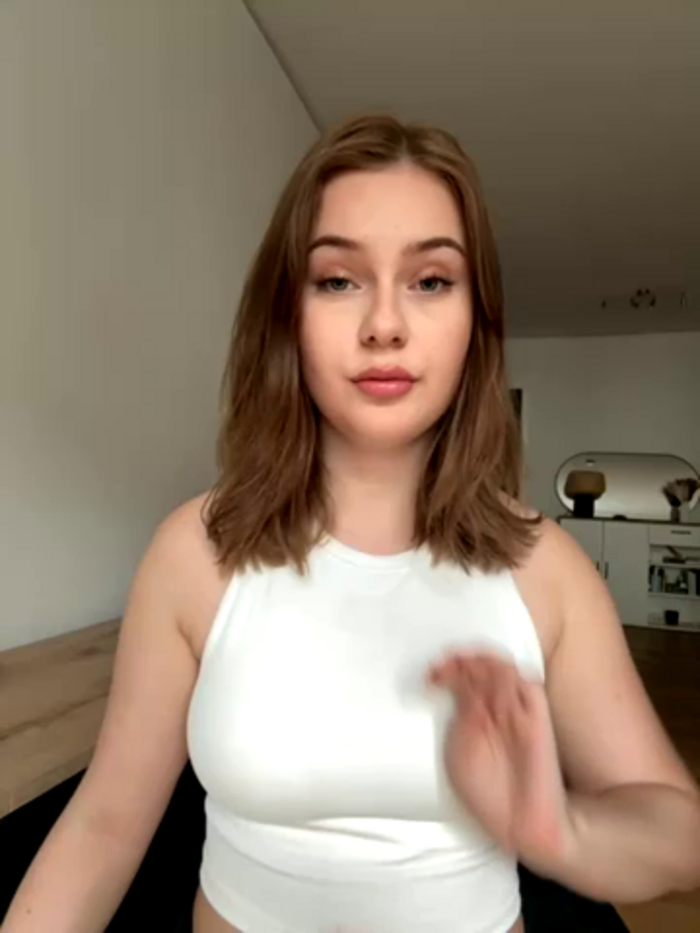 MaribelRiver