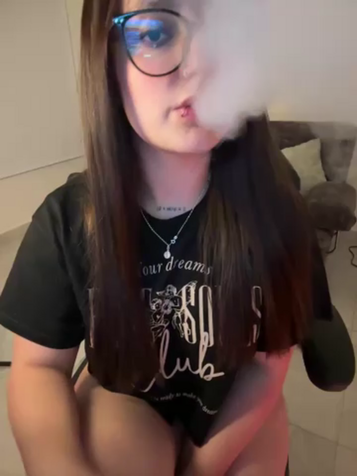 Megan_lu2