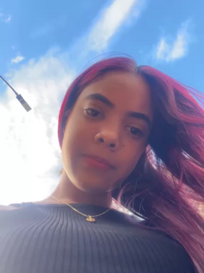 NAUGHTY_LITTLE_18