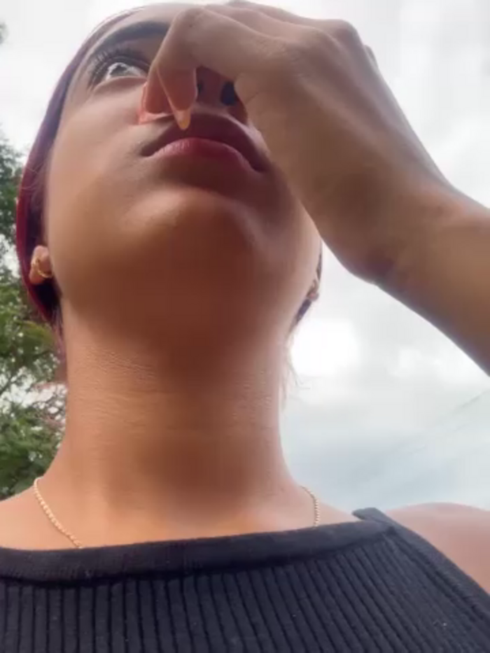 NAUGHTY_LITTLE_18