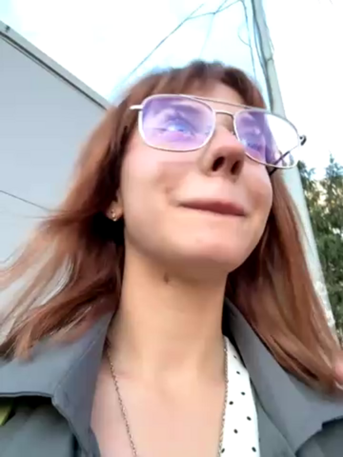 Only_April