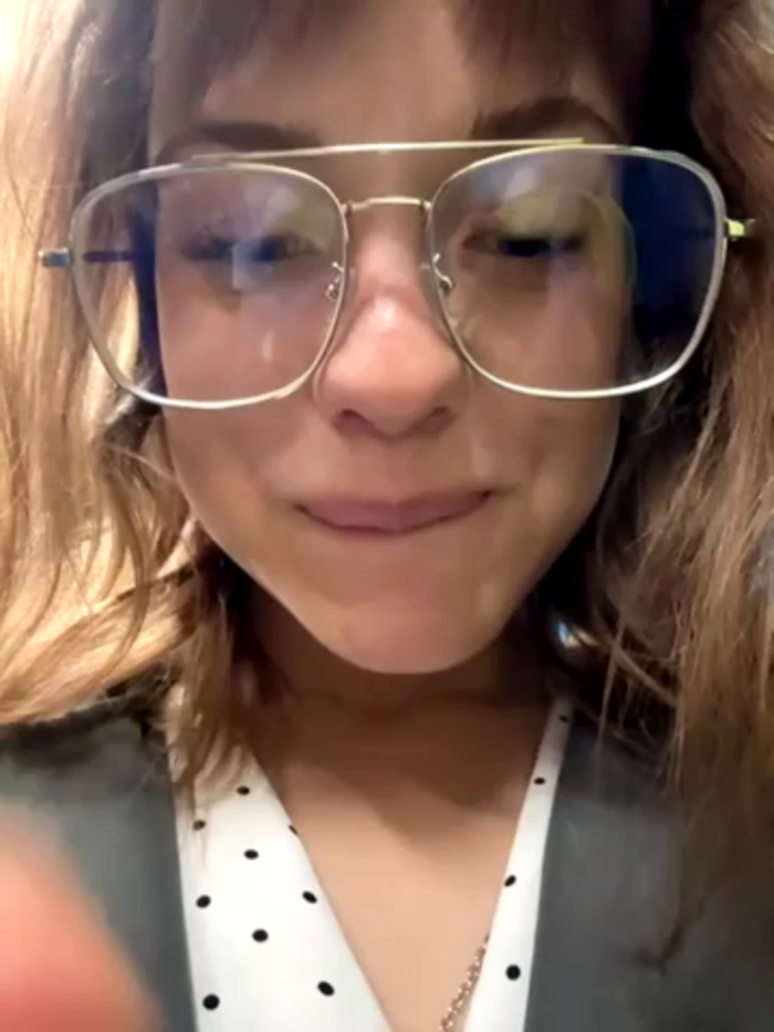 Only_April