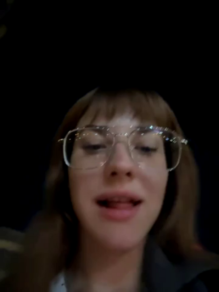 Only_April