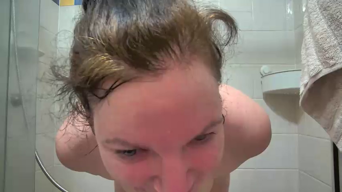PlayfulcurvyyMilf