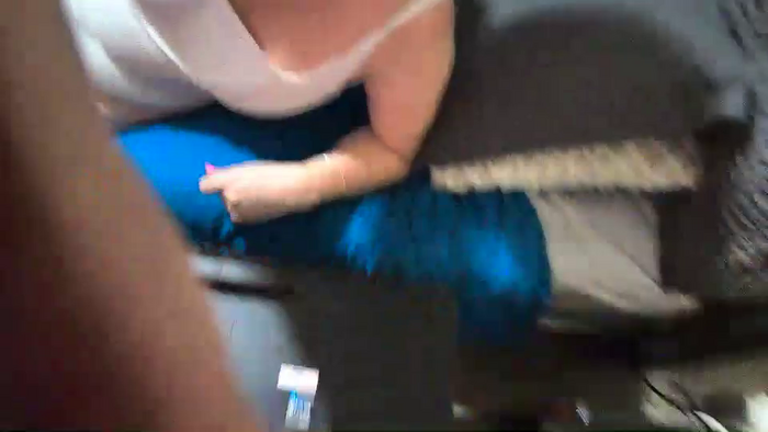 PlayfulcurvyyMilf