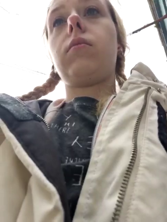 Public_Katrisha