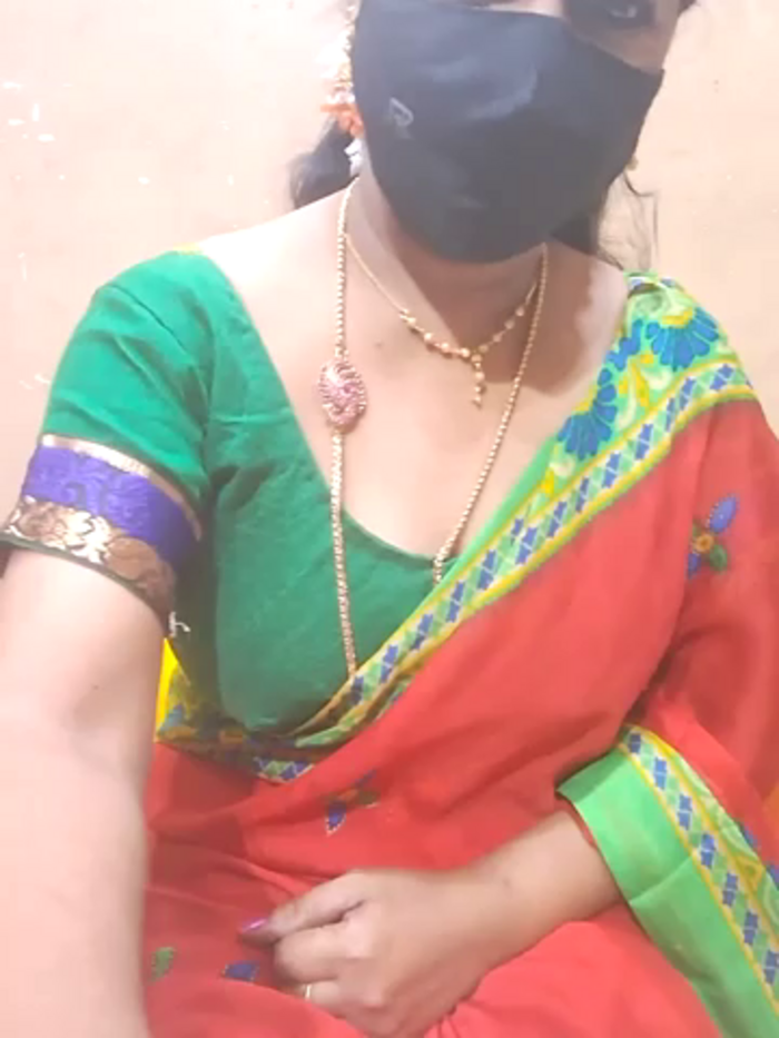 Raashi369