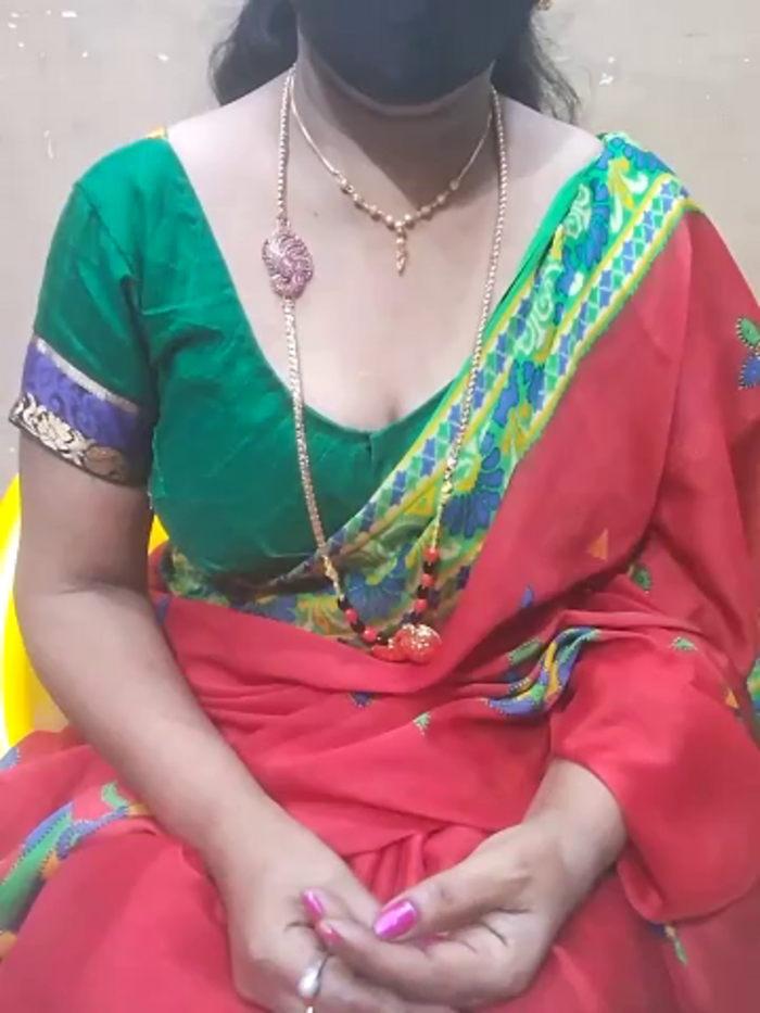 Raashi369