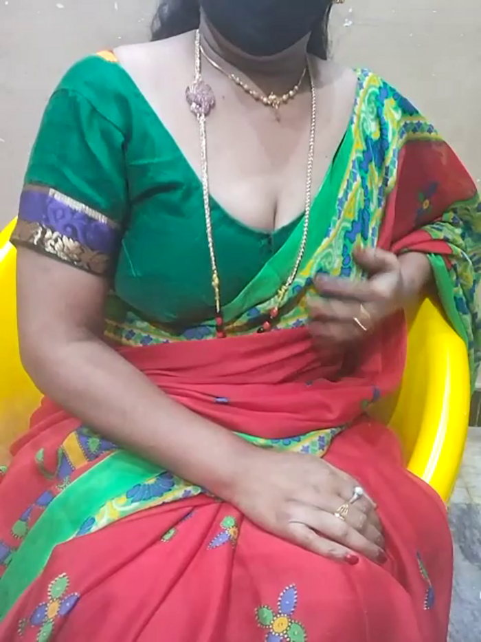 Raashi369
