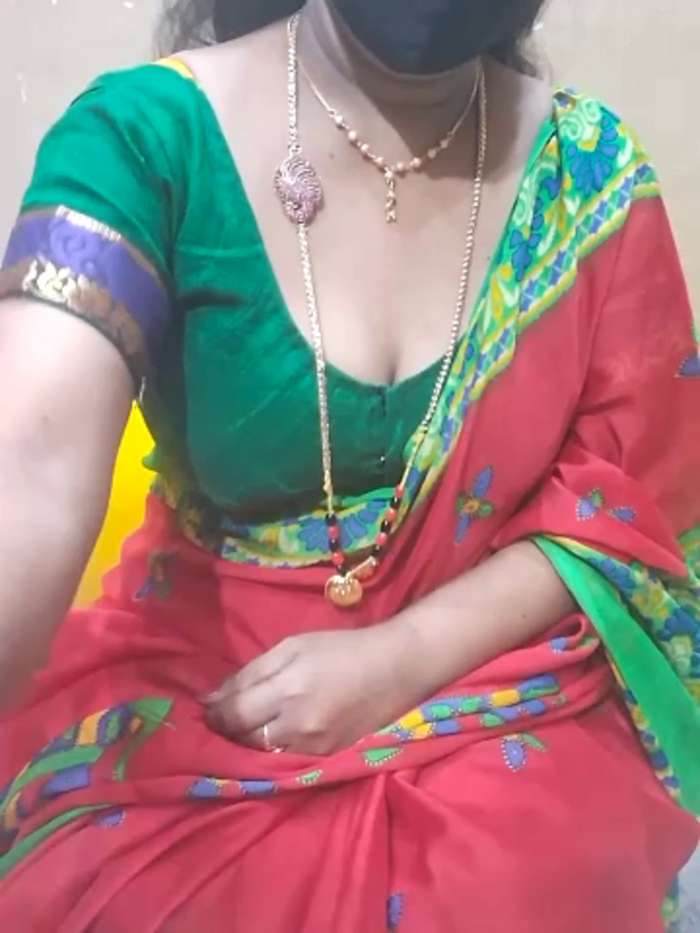 Raashi369