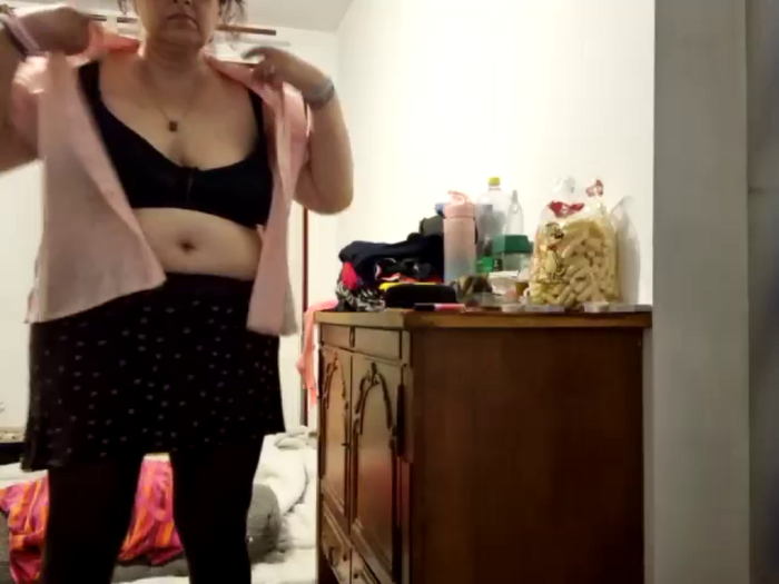 Samantha_Squirt@xh