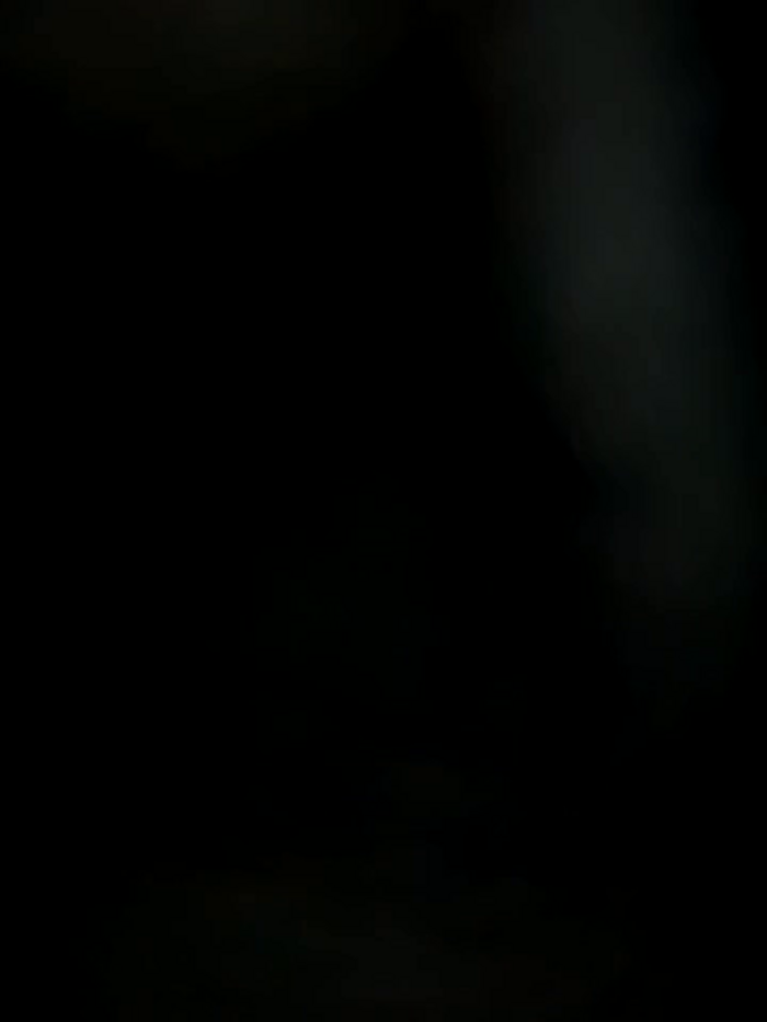Saorii_kiido