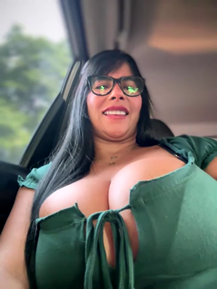 Saorii_kiido