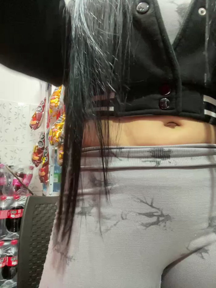 Sara_fun