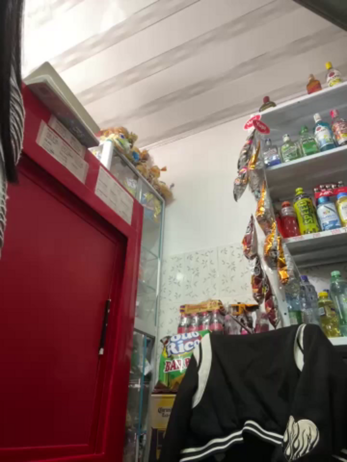 Sara_fun