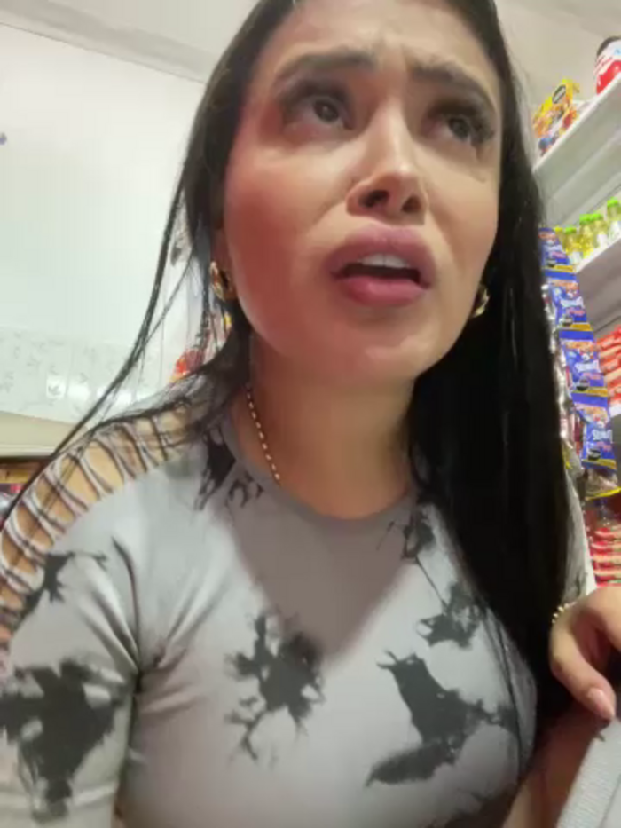 Sara_fun