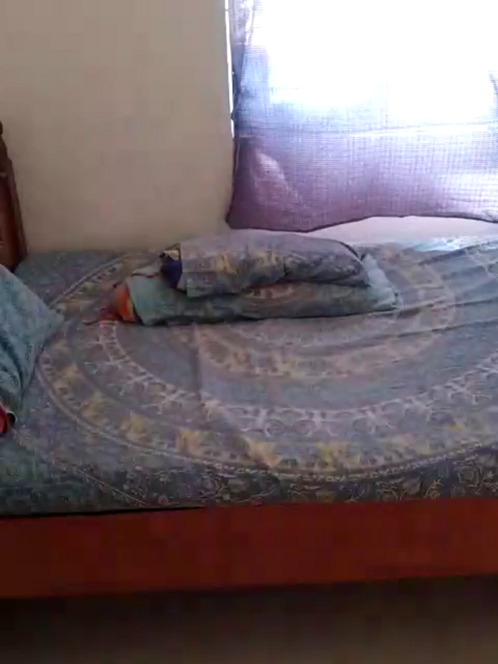 Sexynageena