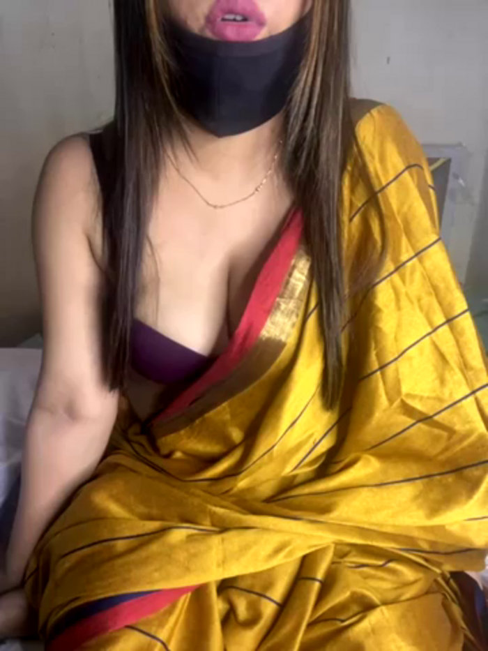 Sona_mona45