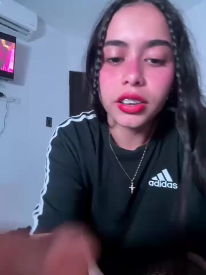 SophieRoyals