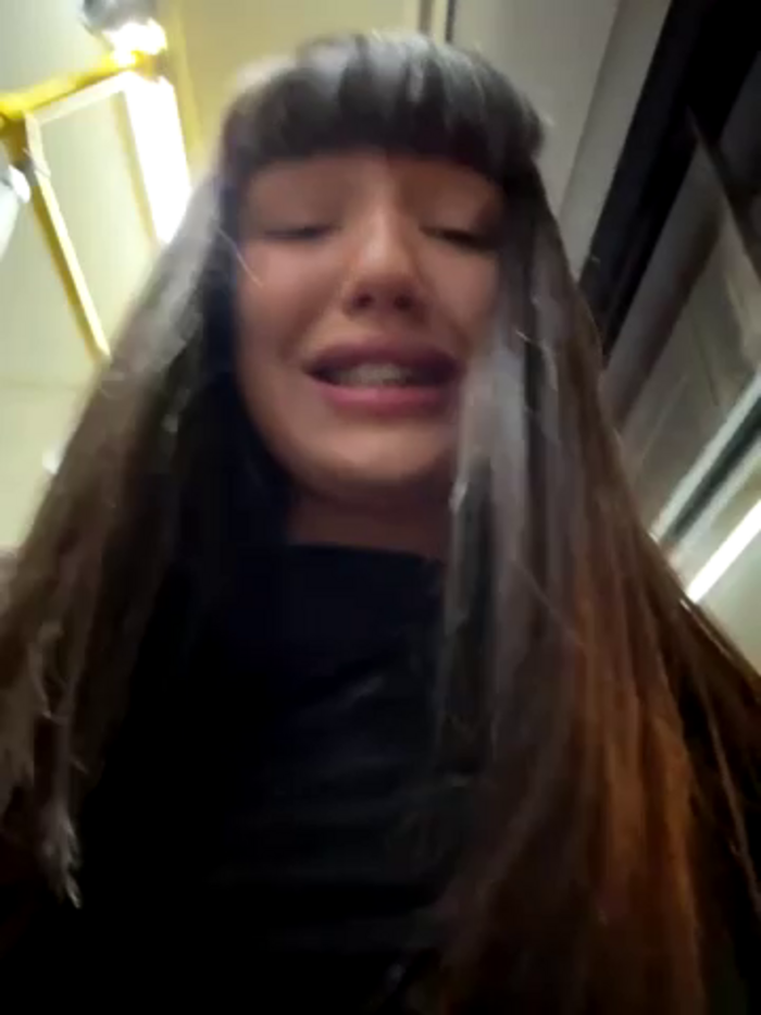 Sophie_Avory