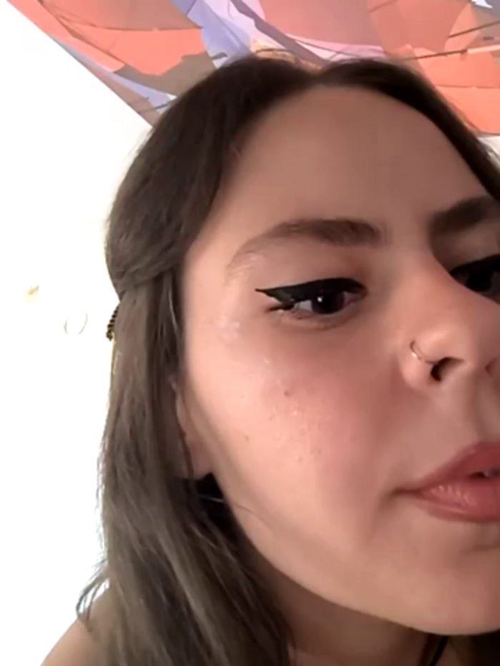 Stoned-baby69