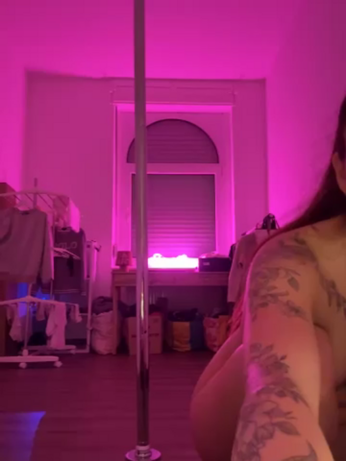 Sugarlina