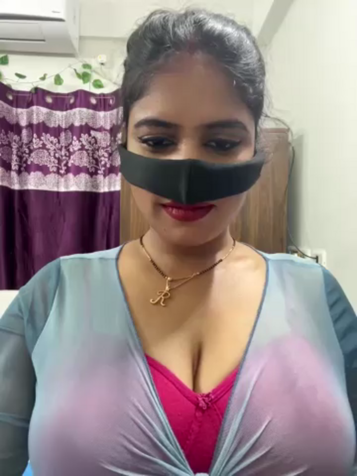 V-hot-sweet