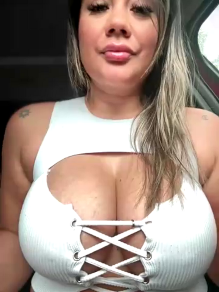 ValeryGrey
