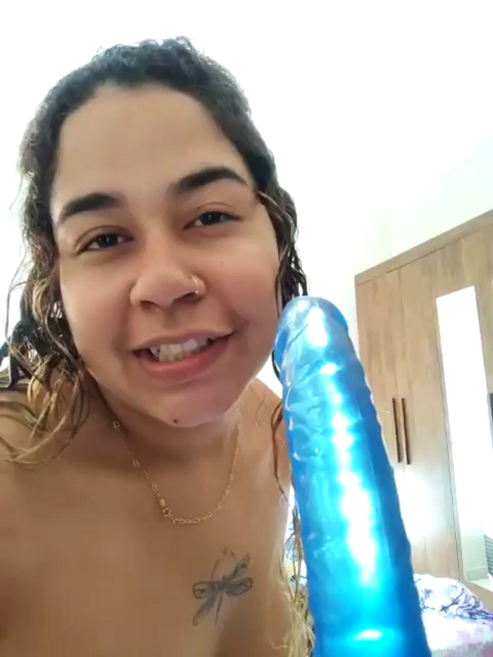 VitoriaFernandes