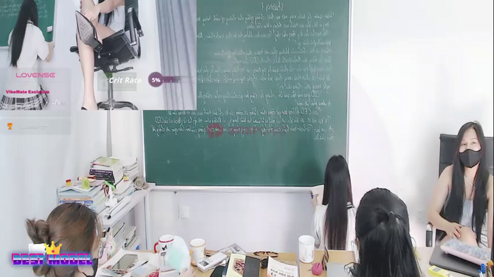 _Math_