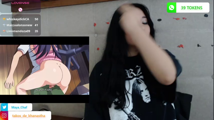 _MayaOniOni_
