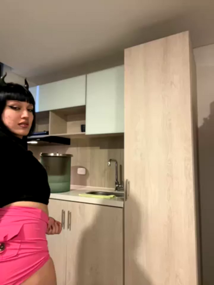 aangie__uwu