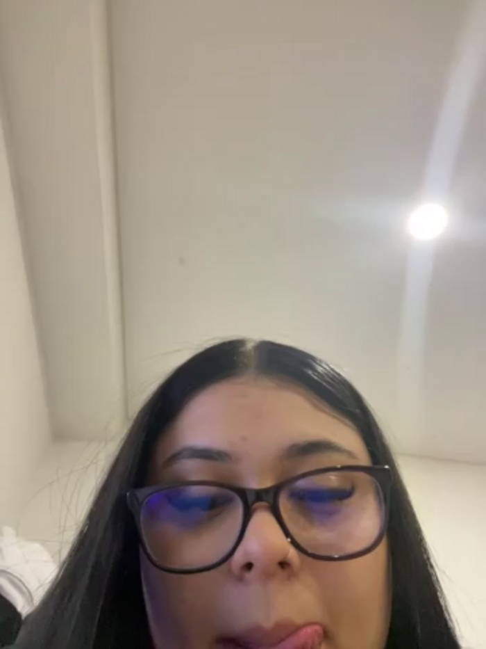 alissonfernandez_