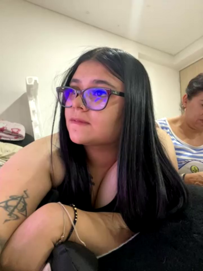 alissonfernandez_