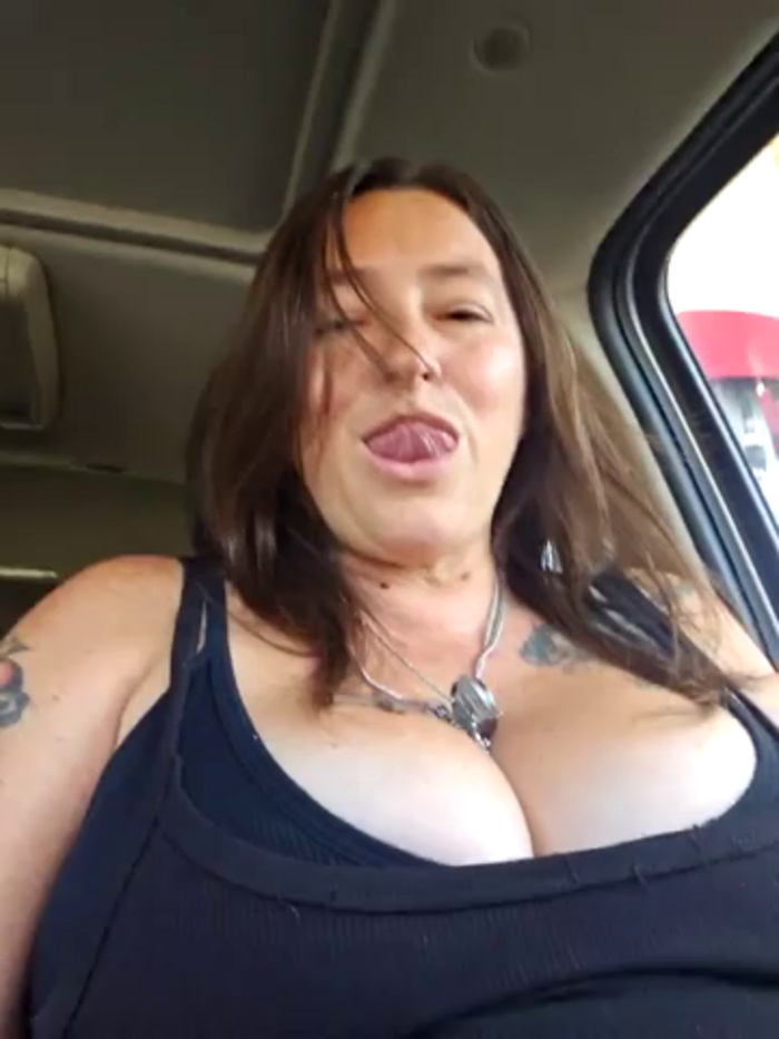 angelbaby1998