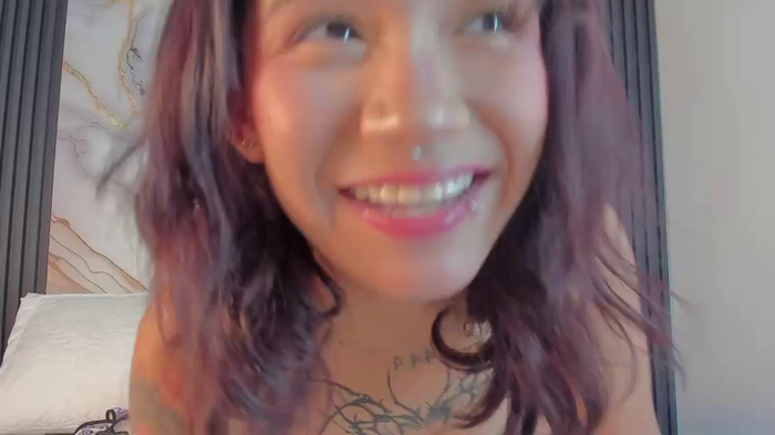 azul_honey