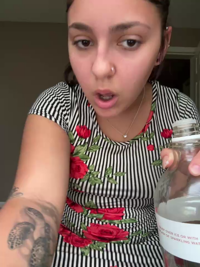 babykalirose