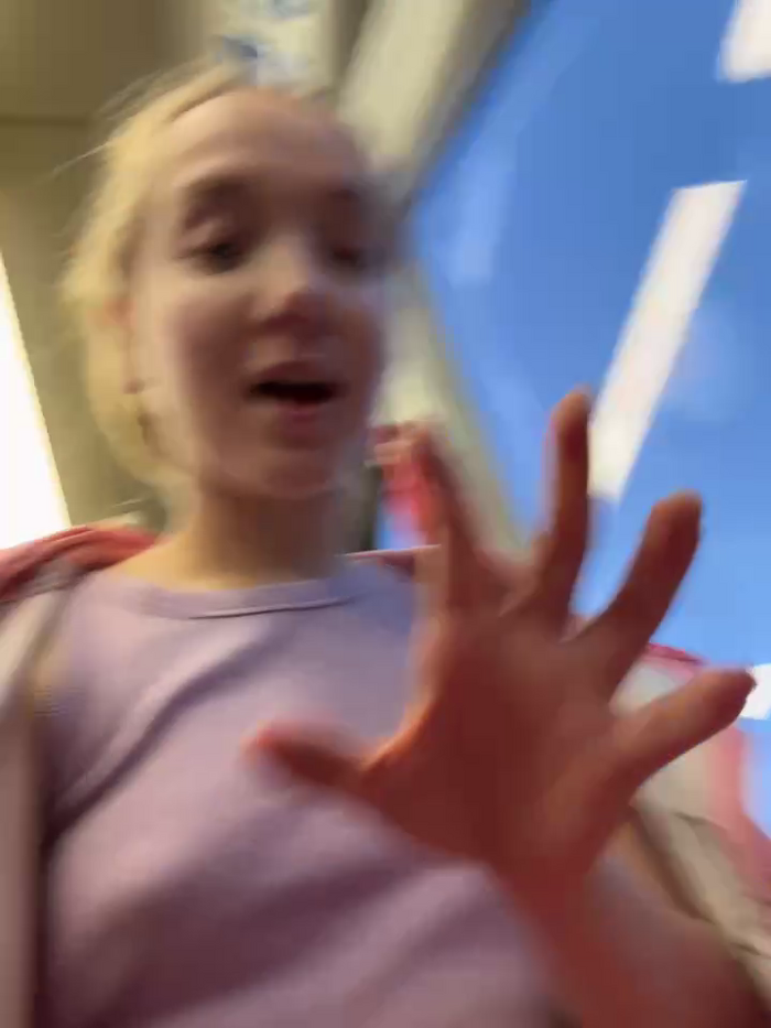 bambi_lu
