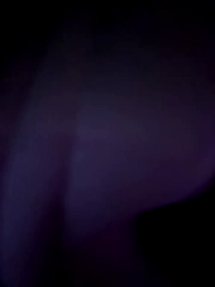 bambi_lu