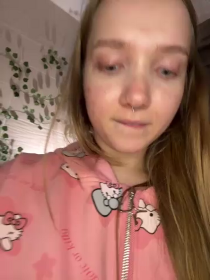 bambi_lu