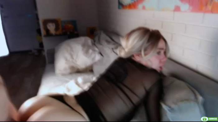 blissflare