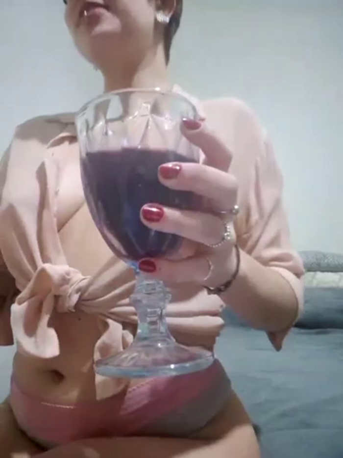 casaleclipsy420